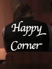 Happy Corner