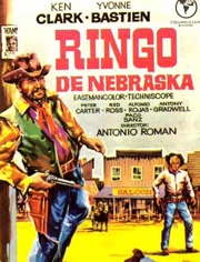 Ringo del Nebraska