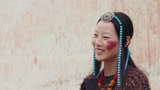 《天使之路》石闻自称卓玛公主反被讽牧民上身