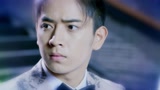 路从今夜白：顾夜白色盲症复发