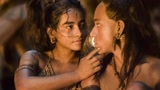 这部电影揭露了玛雅文明的衰落，速看《启示》
