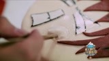 胡皓佑甜点遭diss恶心 李诞肖骁起甜点名争执