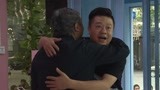 【花絮】康永会老友马东献出人生第一次