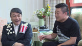 【花絮】马东上门送惊喜 却被康永直批好丢脸