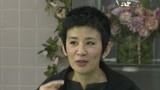 【花絮】吴君如莅临康永店捉妖结果竟笑得合不拢嘴