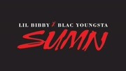 Lil Bibby  Sumn (Audio)音乐高清MV在线观看–爱奇艺