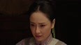 刘统勋阻拦斩首