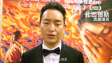 藏族演员集体回击争议 力挺电影《金珠玛米》