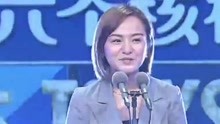 80后脱口秀王思文合集