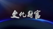 《文化财富》第20171222期176期:相声表演艺术家陈冠义生活完整版视频在线观看爱奇艺