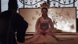 《海上牧云记》苏语凝等待寒江带自己逃婚