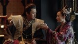 伴君如伴虎！皇上欲杀死出生入死的兄弟