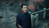 《与神同行》正式提交中国上映审议请求