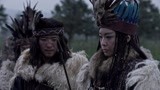 小伙杀了女子全家还想娶她为妻？真是不要命了