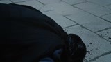 小伙忍受毒打，竟是为了等他？