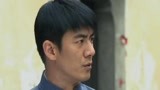 究竟为了什么？让他不得不又回到这个大宅院！