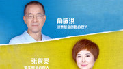 一块投吧
