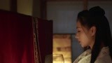 美女天天做着皇后梦，却始终没能嫁给皇上！