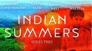 印度之夏第2季