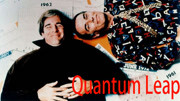 量子跳跃第3季