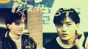 青出于篮