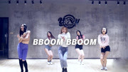 《口袋舞蹈》第20180210期【口袋舞蹈】抖音热舞《BBOOM BBOOM》,真的超嗨啊!生活完整版视频在线观看爱奇艺