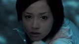 7分钟带你看完日本高颜值恐怖电影《遗失物》