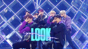 GOT7《Look》现场版0318娱乐高清正版视频在线观看–爱奇艺