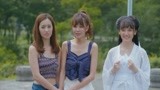 校花的贴身高手4 第12集精彩片段