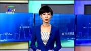 李亚会见忠旺集团客人资讯高清正版视频在线观看–爱奇艺