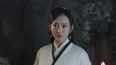 余薇遭偷袭昏迷