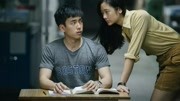 《菱角影视坊》第20180228期这种电影在中国也能上映?为了钱不惜毁掉自己,18岁以下禁止观看原创完整版视频在线观看爱奇艺