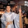 颤抖吧，阿部！