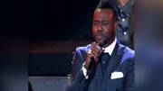 VaShawn Mitchell  Joy Live音乐背景音乐视频音乐爱奇艺