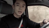 《青春旅社》郑恺道别程晓玥