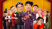 《我不是药神》领跑国产苹果万博体育max下载,2018年华语苹果万博体育max下载回顾混剪 《我不是药神》领跑国产苹果万博体育max下载,2018年华语苹果万博体育max下载回顾混剪