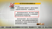 想买二手经适房的人注意了!二手经适房限定条件大家不能忽视资讯搜索最新资讯爱奇艺