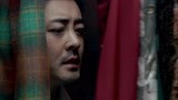 护宝联盟第二季精彩花絮：藏在嫂子衣柜里的男人