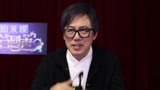 《异口同声》张宇2月17日等你来