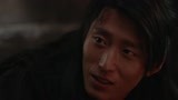 疯狂撩妹！小伙私下里疯狂问姑娘这件事