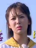 《高能少年团第2季》第2018-06-02期《高能少年团2》杨紫cut：杨紫面对米兰秒怂 喊话张一山不是男人-综艺节目-完整版视频在线观看-爱奇艺