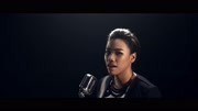 Lee Michelle  I Can Sing音乐背景音乐视频音乐爱奇艺