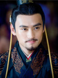 《秀丽江山》今晚开播 袁弘挑战"最帅光武帝-综艺-完整版视频在线