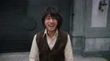 《脱身》陈坤CUT第一集