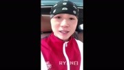 BBOY小白叫你来看街舞!还不快来!体育完整版视频在线观看爱奇艺