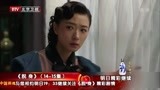 脱身剧透：邱公馆的关键任务