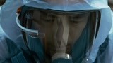 韩方发现疑似武器手提核爆装置DC8 经香港应变小组同意 确认武器