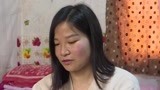 《大王小王》贫困家庭受骗雪上加霜 夫妻二人不离不弃共渡难关