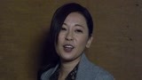 拥抱幸福 第25集预告