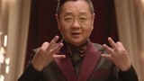 《了不起的孩子3》宣传片：萌叔张绍刚空降 带领孩子强势来袭